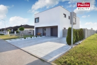 Prodej samostatnho RD, 180 m2, anov (okres Znojmo)