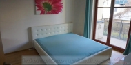 Pronjem bytu 2+kk, 0 m2, OV, Praha 6, Dejvice, ul. Lindleyova