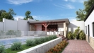 XM_SINGLE STOREY_POOL VIEW_HR_FINAL.jpg