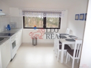 Pronjem bytu 2+1, 0 m2, OV, ernoice (okres Praha-zpad), ul. Jedlov