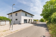 Prodej samostatnho RD, 276 m2, Radim (okres Koln) - exkluzivn