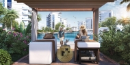 Prodej samostatnho RD, 339 m2, 