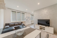 Prodej bytu 3+kk, 0 m2, DV, Ostrava, Poruba (okres Ostrava-msto), ul. Hlavn tda - exkluzivn