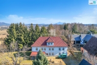 Prodej samostatnho RD, 274 m2, Zkupy, Brenn (okres esk Lpa)