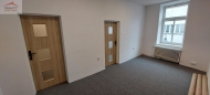 Pronjem bytu 3+1, 0 m2, OV, Valask Mezi (okres Vsetn), ul. Mostn
