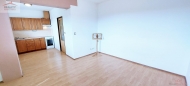 Pronjem bytu 1+kk, 0 m2, OV, Valask Mezi, Krsno nad Bevou (okres Vsetn), ul. Ndran - exkluzivn
