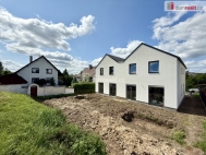 Prodej adovho RD, 160 m2, Velk Jesenice (okres Nchod)