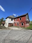 Prodej samostatnho RD, 318 m2, Doln Podlu (okres Dn)