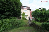 Pronjem samostatnho RD, 140 m2, Kraslice (okres Sokolov)