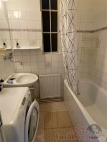 Pronjem bytu 2+kk, 51 m2, OV, Praha 10, Vrovice, ul. Kodask