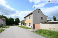 Prodej samostatnho RD, 130 m2, Veltrusy (okres Mlnk)