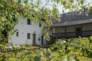 Prodej samostatnho RD, 240 m2, Romitl na umav, Hnvanov (okres esk Krumlov)