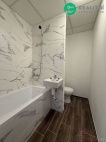 Prodej bytu 1+1, 0 m2, DV, Jirkov (okres Chomutov), ul. Na Borku