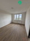 Prodej bytu 1+1, 0 m2, DV, Chomutov, ul. Skalkov
