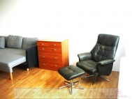 Pronjem bytu atypick, 0 m2, OV, Praha 8, Kobylisy, ul. Klapkova