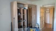 Pronjem bytu 2+kk, 0 m2, OV, Praha 10, Stranice, ul. Nad Primaskou