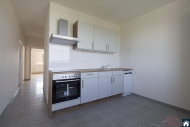 Pronjem bytu 4+1, 80 m2, OV, Praha 4, Lhotka, ul. imelick - exkluzivn