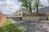 Prodej blokovho RD, 208 m2, Brno, Jehnice (okres Brno-msto)