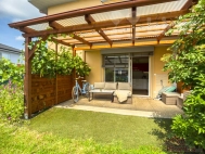 Prodej adovho RD, 170 m2, Plze, Severn Pedmst (okres Plze-msto) - exkluzivn