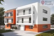 Prodej bytu 2+kk, 63 m2, OV, Holov (okres Plze-jih), ul. Lun