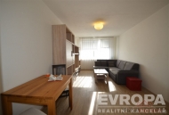 Prodej bytu 2+kk, 48 m2, OV, Praha 4, Chodov, ul. Klrova