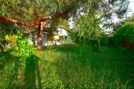 Prodej samostatnho RD, 100 m2, Hradec Krlov, Roudnika