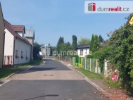 Prodej samostatnho RD, 113 m2, Velk Hlesebe, Klimentov (okres Cheb)