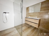 Pronjem bytu 2+kk, 84 m2, OV, Letovice (okres Blansko), ul. Prask