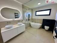 Prodej adovho RD, 110 m2, Holeov (okres Krom)