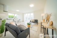 Prodej adovho RD, 101 m2, Neratovice (okres Mlnk)