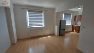 Pronjem bytu 1+kk, 0 m2, OV, Valask Mezi, Krsno nad Bevou (okres Vsetn), ul. Ndran - exkluzivn