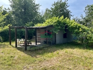 Prodej pozemku , zahrada, Obrnice (okres Most)