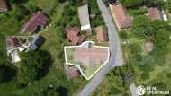 Prodej samostatnho RD, 190 m2, Letovice, Zbludov (okres Blansko)
