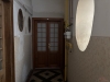 IMG_9617 (1).jpeg