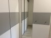 IMG_9613.jpeg