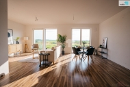 Prodej adovho RD, 125 m2, Zvnek (okres Nymburk)