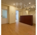 Prodej bytu 3+1, 75 m2, OV, Psry, Doln Jirany (okres Praha-zpad), ul. Sdl. tdk - exkluzivn
