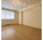 Prodej bytu 3+1, 75 m2, OV, Psry, Doln Jirany (okres Praha-zpad), ul. Sdl. tdk - exkluzivn