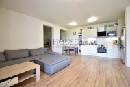 Pronjem bytu 2+kk, 54 m2, OV, Praha 5, Jinonice, ul. Na vysok I