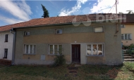 Prodej adovho RD, 100 m2, Vincencov (okres Prostjov)