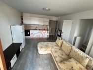 Pronjem bytu 1+kk, 0 m2, OV, Vizovice (okres Zln), ul. ansk