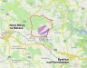mapa oblasti.jpg