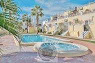 Prodej adovho RD, 63 m2, 