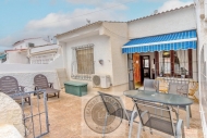 Prodej adovho RD, 50 m2, 