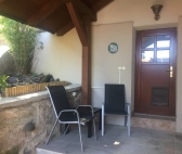 Pronjem bytu 1+kk, 51 m2, OV, Lovosice (okres Litomice), ul. Tereznsk