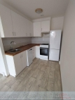 Pronjem bytu 2+kk, 0 m2, OV, Praha 4, Chodov, ul. Podjavorinsk