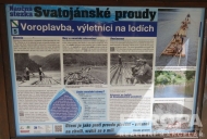 Prodej pozemku , ur�en� k v�stavb� RD, �t�chovice, T�ebenice (okres Praha-z�pad)