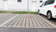 Prodej objektu, Buovice, Vcemilice (okres Vykov)