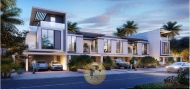 Prodej adovho RD, 229 m2, 