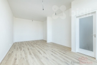 Prodej bytu 1+kk, 43 m2, OV, Praha 3, ikov, ul. Maleick - exkluzivn